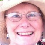 Fillmore County Journal, Sue Ommen obituary