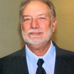 Fillmore County Journal - Gary Ronken Obituary