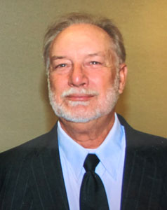 Fillmore County Journal - Gary Ronken Obituary