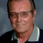 Fillmore County Journal, Dale Torgerson obituary