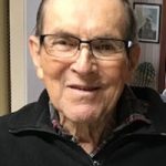 Fillmore County Journal, Bill Bicknese obituary