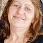 Fillmore County Journal, Joanna Mensink