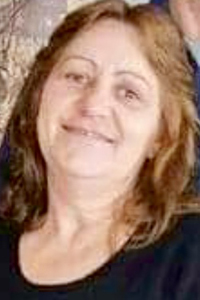 Fillmore County Journal, Joanna Mensink