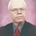 Fillmore County Journal - Jeff Milne Obituary