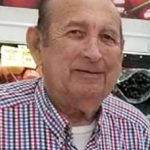 Fillmore County Journal - Stanley Nelson Obituary