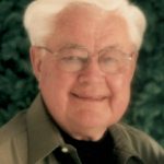 Fillmore County Journal, Melvin Ruehmann obituary