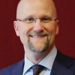 Fillmore County Journal, Jonathan Zierdt obituary