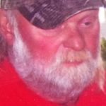 Fillmore County Journal, Harold Freerksen obituary