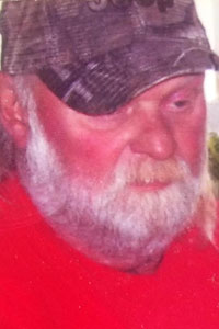 Fillmore County Journal, Harold Freerksen obituary