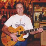 Fillmore County Journal - Peter Haack Obituary