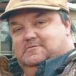 Fillmore County Journal, Ricky Hovey obituary