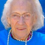 Fillmore County Journal, Delores Howard