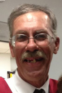 Fillmore County Journal, Leigh Kreter obituary