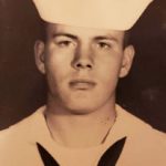 Fillmore County Journal, Fred Kuhn obituary