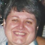 Fillmore County Journal, Anna Pickard obituary