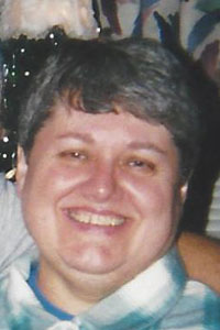 Fillmore County Journal, Anna Pickard obituary