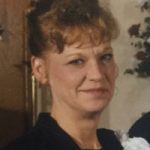 Fillmore County Journal, Susan Rodgers obituary