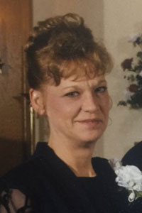 Fillmore County Journal, Susan Rodgers obituary