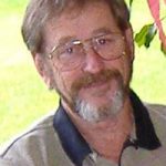 Fillmore County Journal, Arlyn Scrabeck obituary