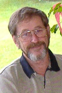 Fillmore County Journal, Arlyn Scrabeck obituary