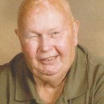 Fillmore County Journal - Mervin Stennes Obituary