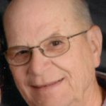 Fillmore County Journal, Kenneth Barthel