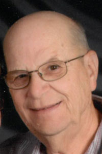 Fillmore County Journal, Kenneth Barthel