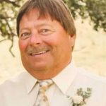 Fillmore County Journal - Mark Berry Obituary