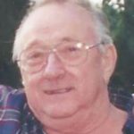 Fillmore County Journal - Omer LeRoy Hendrix Obituary