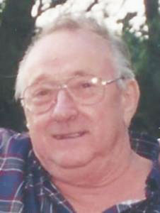 Fillmore County Journal - Omer LeRoy Hendrix Obituary