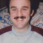 Fillmore County Journal, Gary Juday obituary