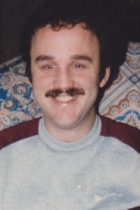 Fillmore County Journal, Gary Juday obituary