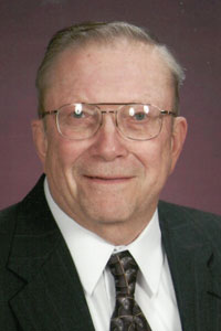 Fillmore County Journal, Lowell Onsgard obituary