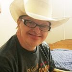 Fillmore County Journal - Ricky Voigt Obituary