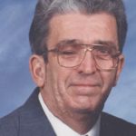 Fillmore County Journal - Jerold "Jerry" Willford Obituary