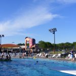 Fillmore County Journal - Chatfield , MN Swimming Pool