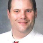 Fillmore County Journal, Tyler Bucknell obituary