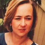 Fillmore County Journal - Neea Ingvalson Obituary