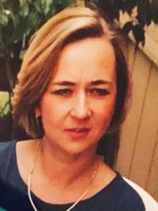 Fillmore County Journal - Neea Ingvalson Obituary