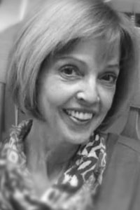 Fillmore County Journal, Sonova Egge Johnstone obituary