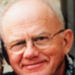 Fillmore County Journal, Cyrus Knutson obituary