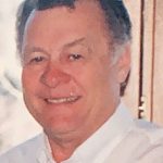 Fillmore County Journal - Robert E. Long Obituary