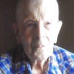 Fillmore County Journal, Maynard Schumacher obituary