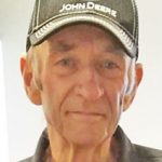 Fillmore County Journal - Stanley Hongerholt Obituary