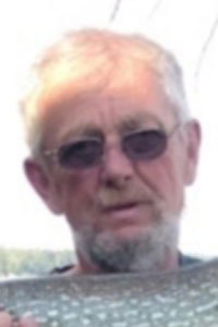 Fillmore County Journal, Art Aas obituary