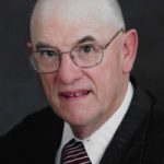 Fillmore County Journal, Robert Acton obituary