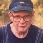Fillmore County Journal, Peter Drake