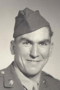 fillmore County Journal, Willard "Ole" Fuchs obituary