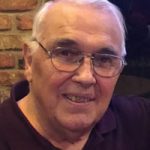 Fillmore County Journal, LaVern Knoepke obituary