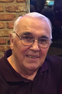 Fillmore County Journal, LaVern Knoepke obituary